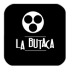 LABUTACA